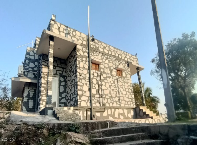 gallery-img